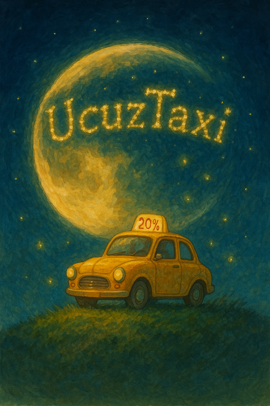 %30'a varam indirimli seyehatler ucuztaxi ile en yakınınızda