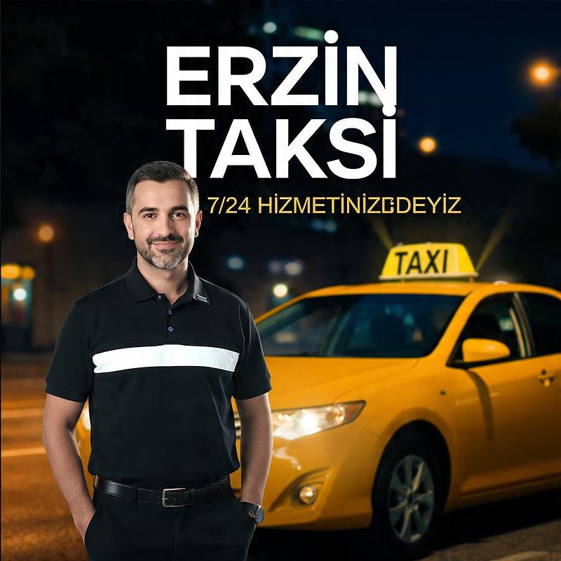 31T3008 - 31t3008 - Fotoğraf 1