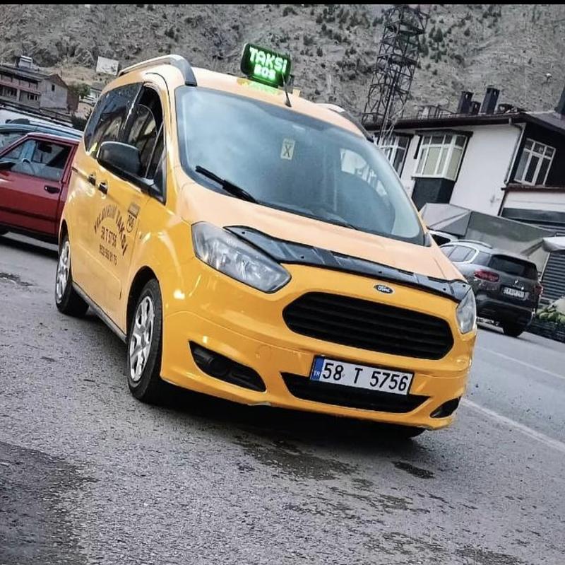 Kaan Deliktaş - 58t5756 - Fotoğraf 1