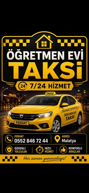 44T1083 - 44t1083 - Fotoğraf 1