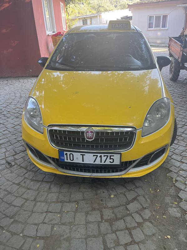Gökhan Yorak - 10t7175 - Fotoğraf 1
