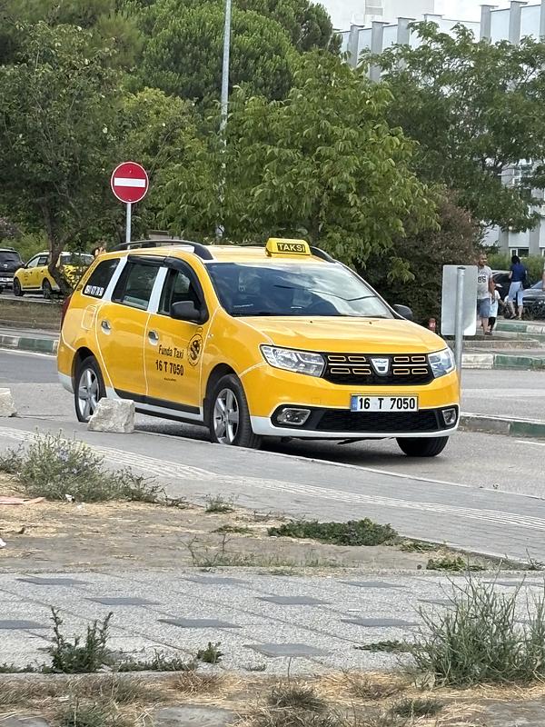 16T7050 - 16t7050 - Fotoğraf 1