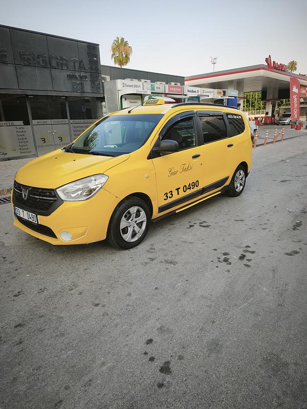 Muzaffer özalp - 33t0490 - Fotoğraf 1