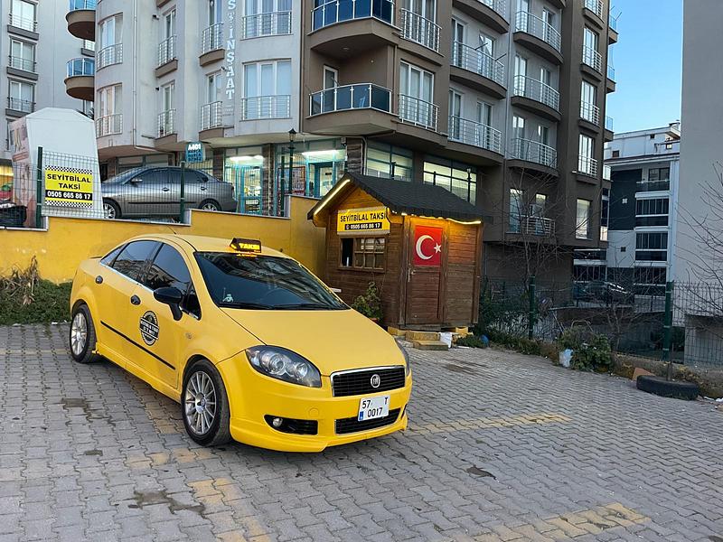 57T0017 - 57t0017 - Fotoğraf 1
