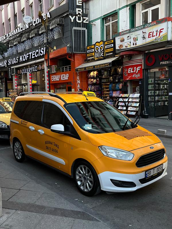 58T0056 - 58t0056 - Fotoğraf 1