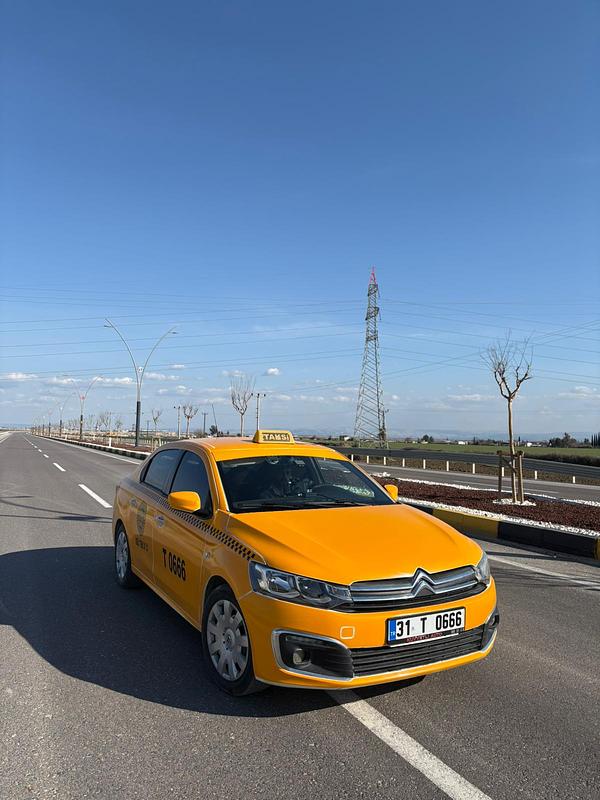 31T0666 - 31t0666 - Fotoğraf 1