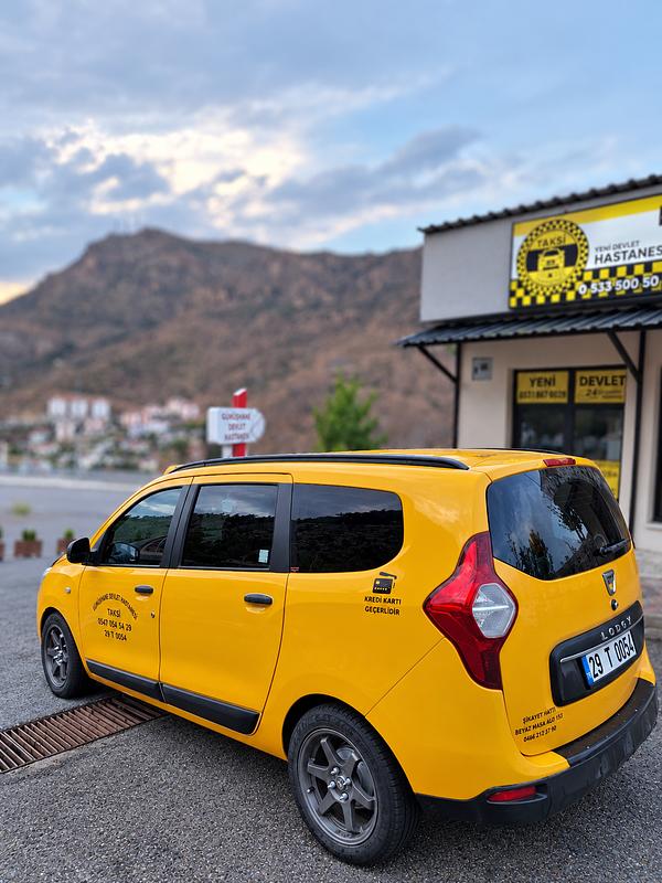 29T0054 - 29t0054 - Fotoğraf 1
