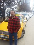 İbrahim  Buldu