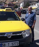 Rustem Değerli
