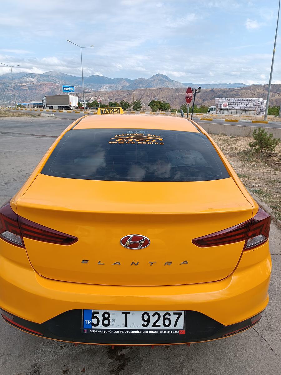 58T9267 - 58t9267 - Fotoğraf 2