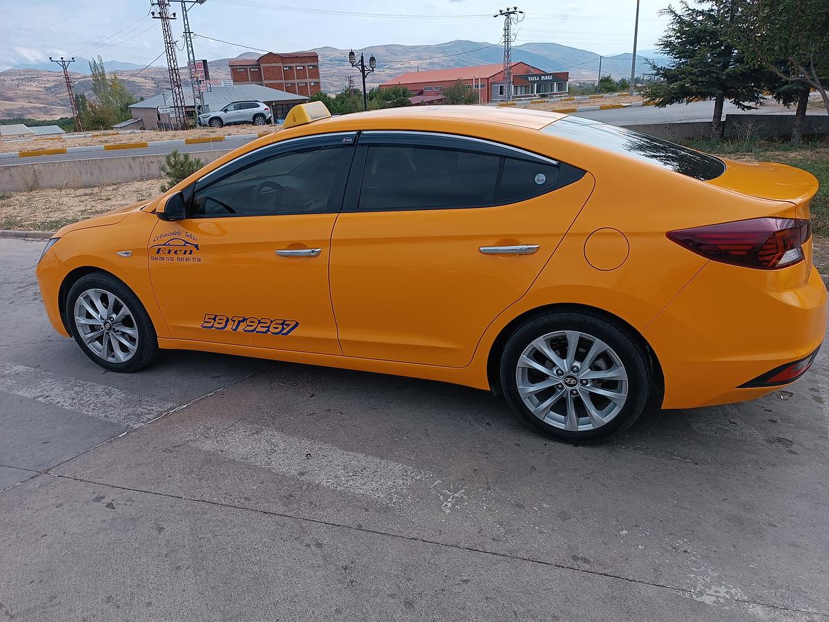 58T9267 - 58t9267 - Fotoğraf 3