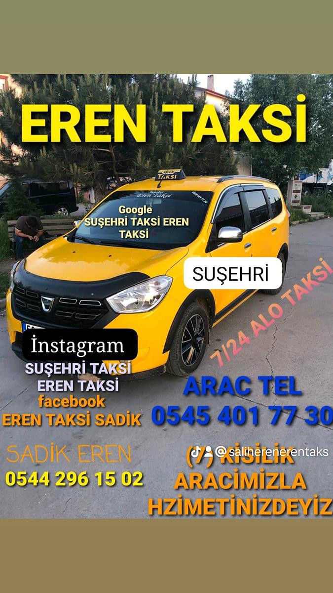 58T9267 - 58t9267 - Fotoğraf 7