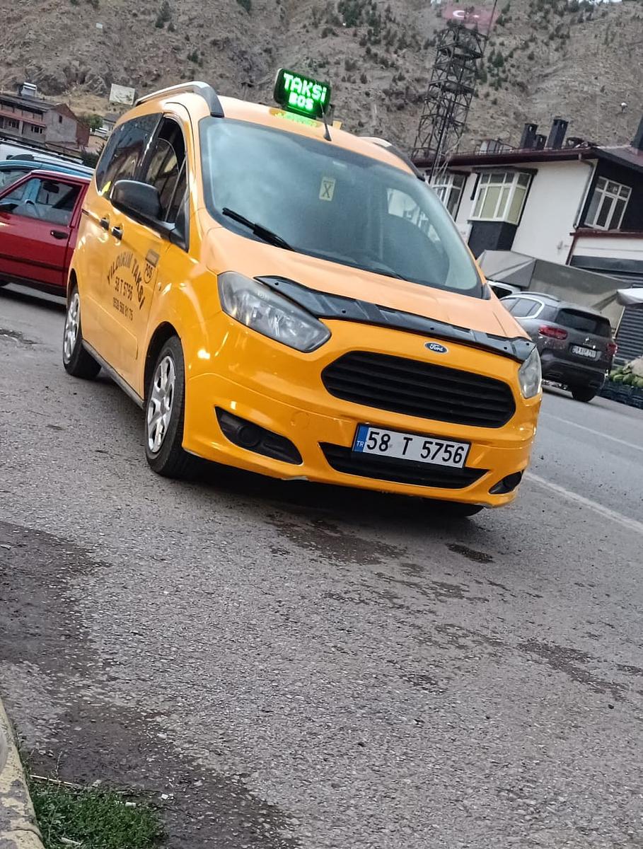 58T5756 - 58t5756 - Fotoğraf 2