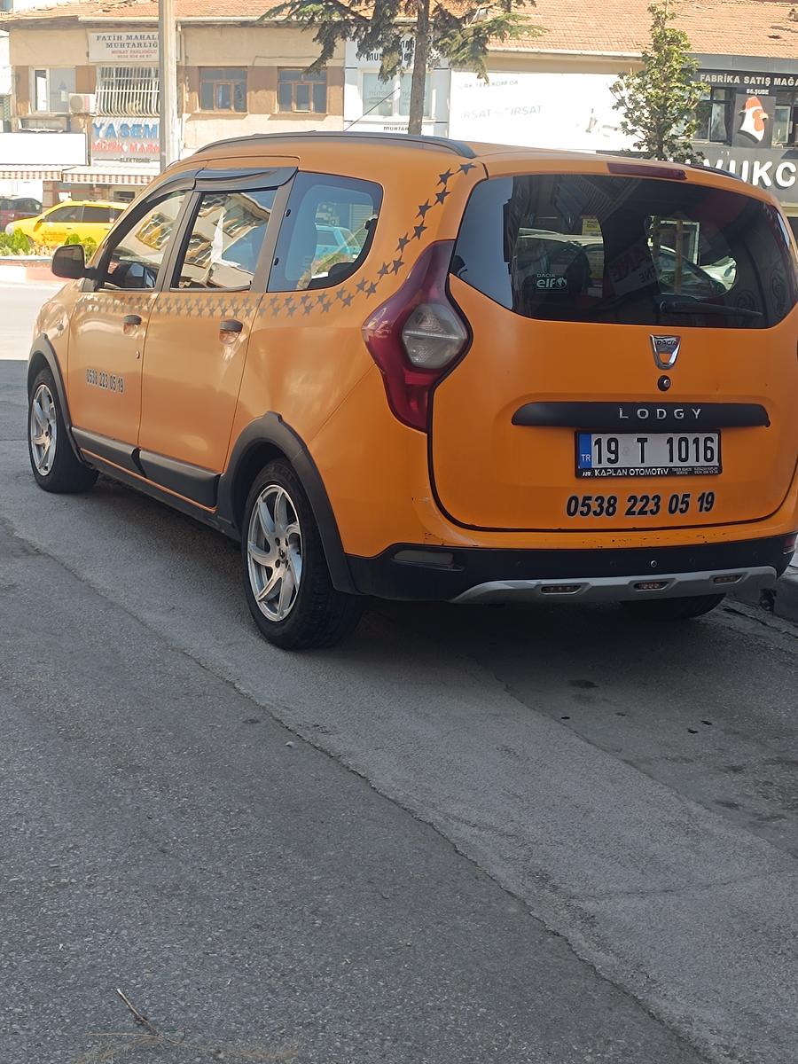 19T1016 - 19t1016 - Fotoğraf 1