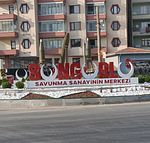 Sungurlu Taksi, 19T1016 plakalı sarı  Dacia  Lody  - Fotoğraf 2