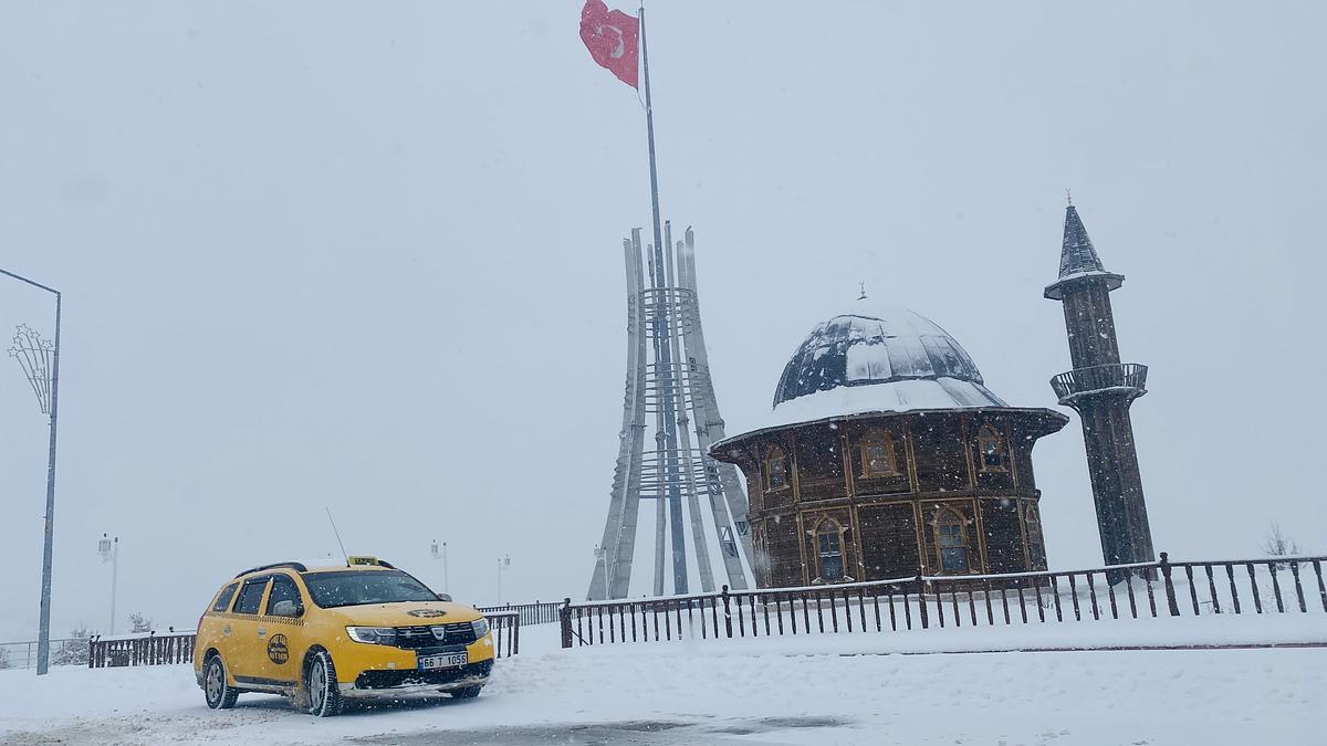 Hakan Köroğlu  - 66t1056 - Fotoğraf 4