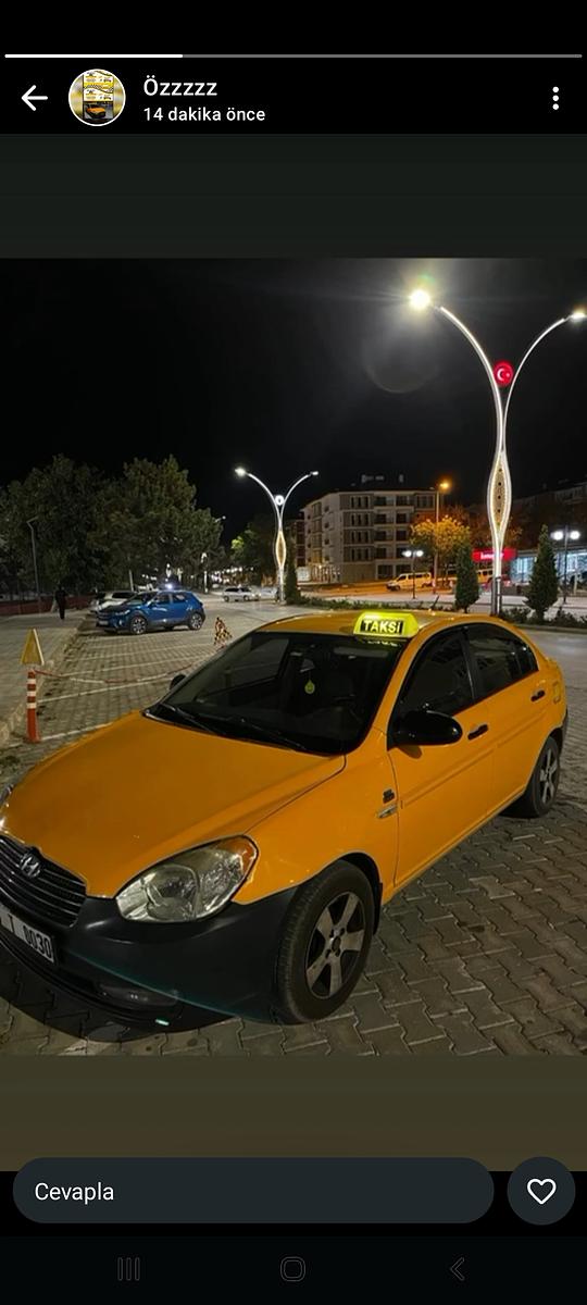 Ali Osman Bulut - 66t0030 - Fotoğraf 2