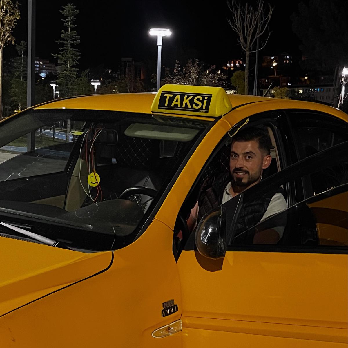 Ali Osman Bulut - 66t0030 - Fotoğraf 4