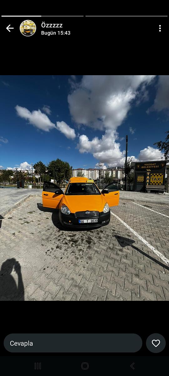 Ali Osman Bulut - 66t0030 - Fotoğraf 5