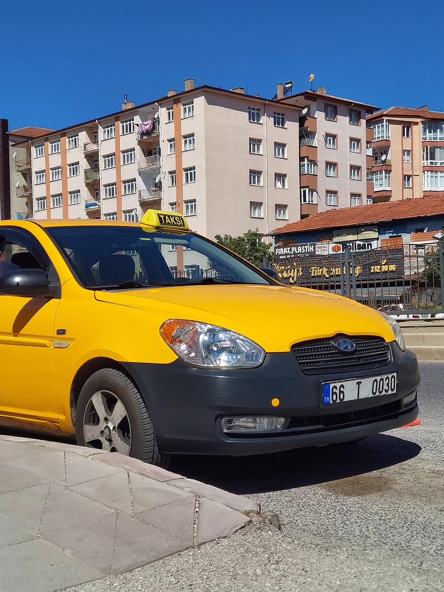 Ali Osman Bulut - 66t0030 - Fotoğraf 6