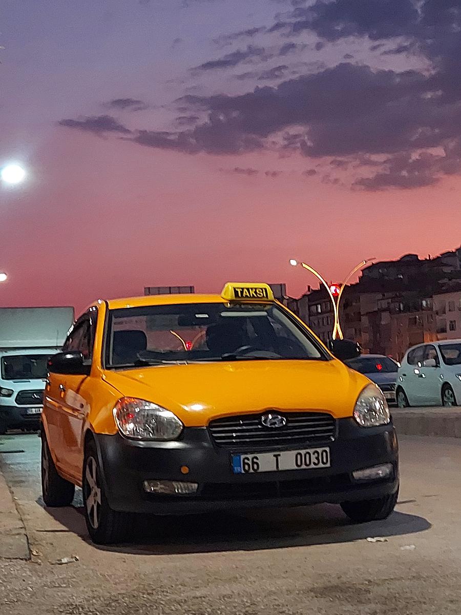 Ali Osman Bulut - 66t0030 - Fotoğraf 7