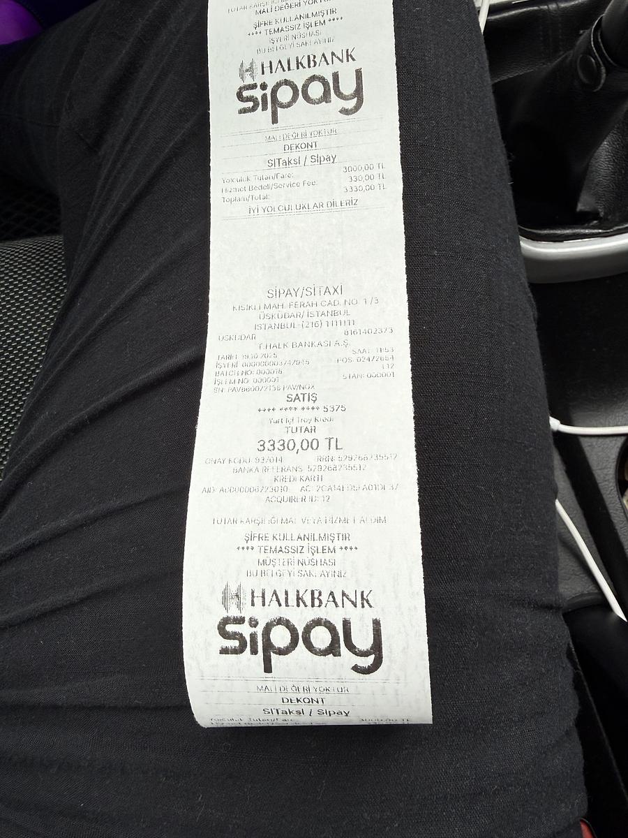 59T2520 - 59t2520 - Fotoğraf 3