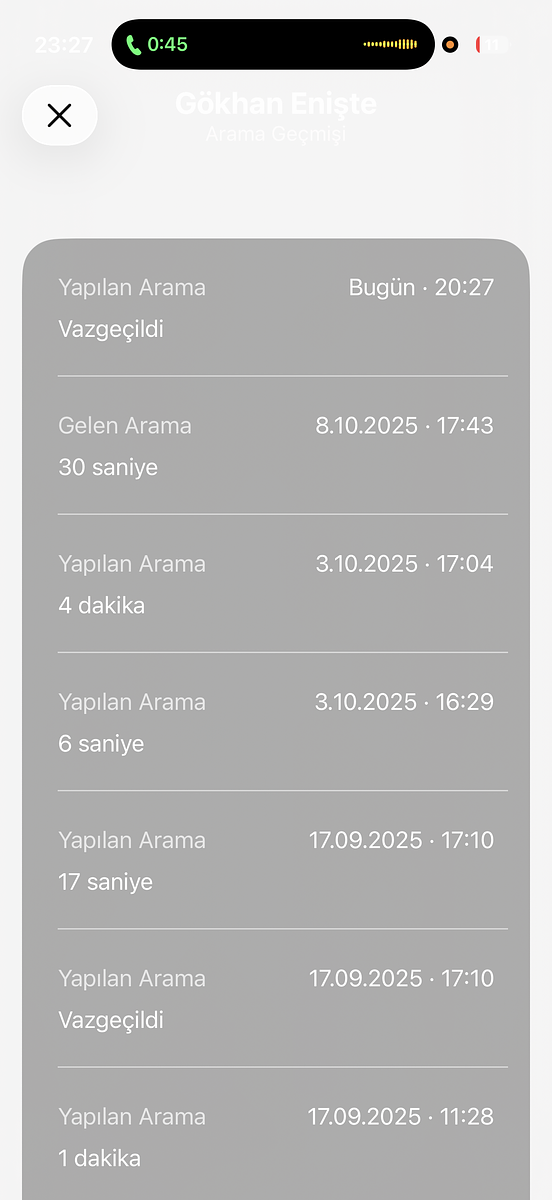 59T2520 - 59t2520 - Fotoğraf 4