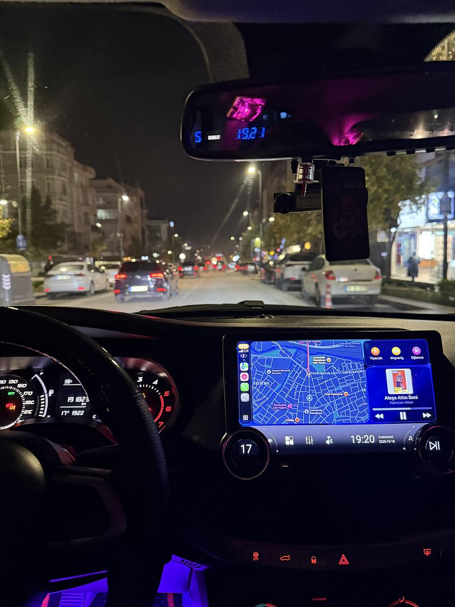 59T2520 - 59t2520 - Fotoğraf 5