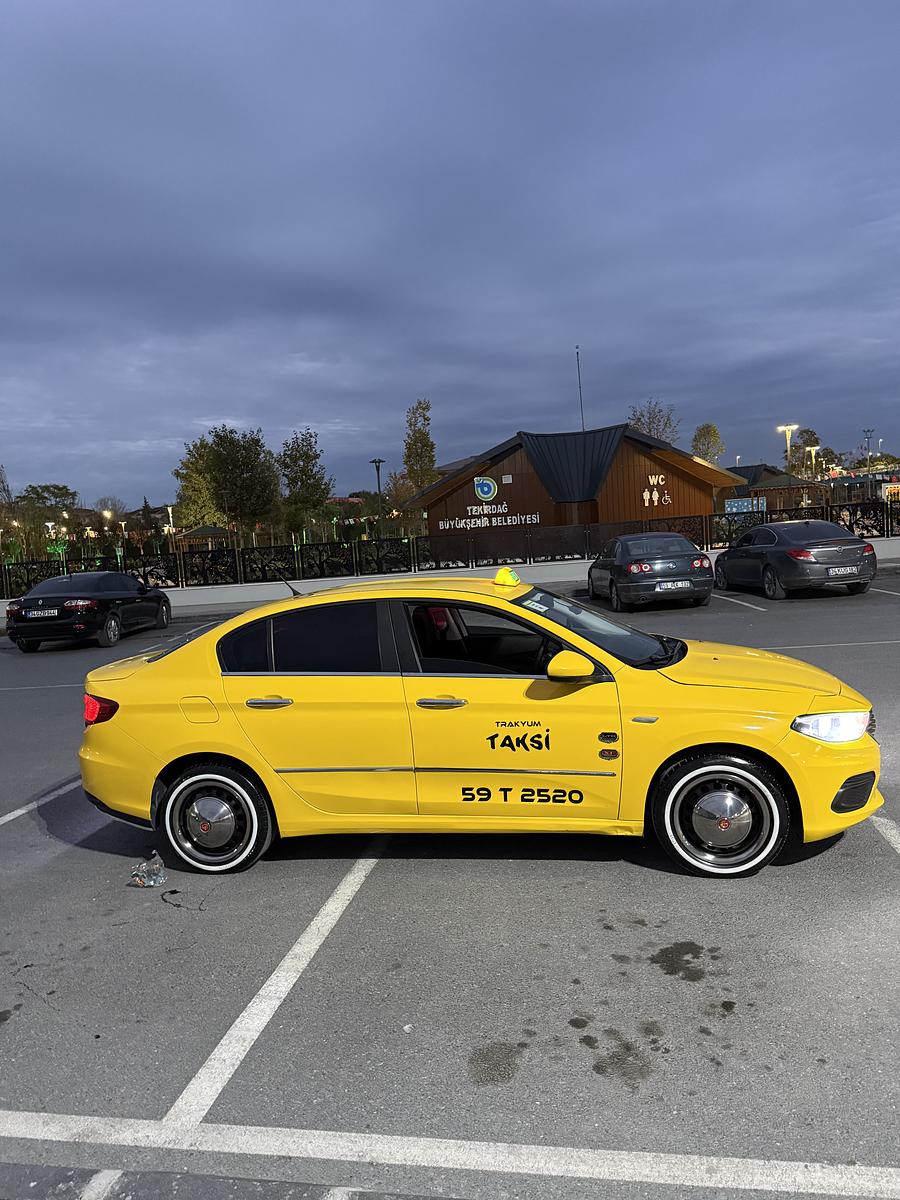 59T2520 - 59t2520 - Fotoğraf 7