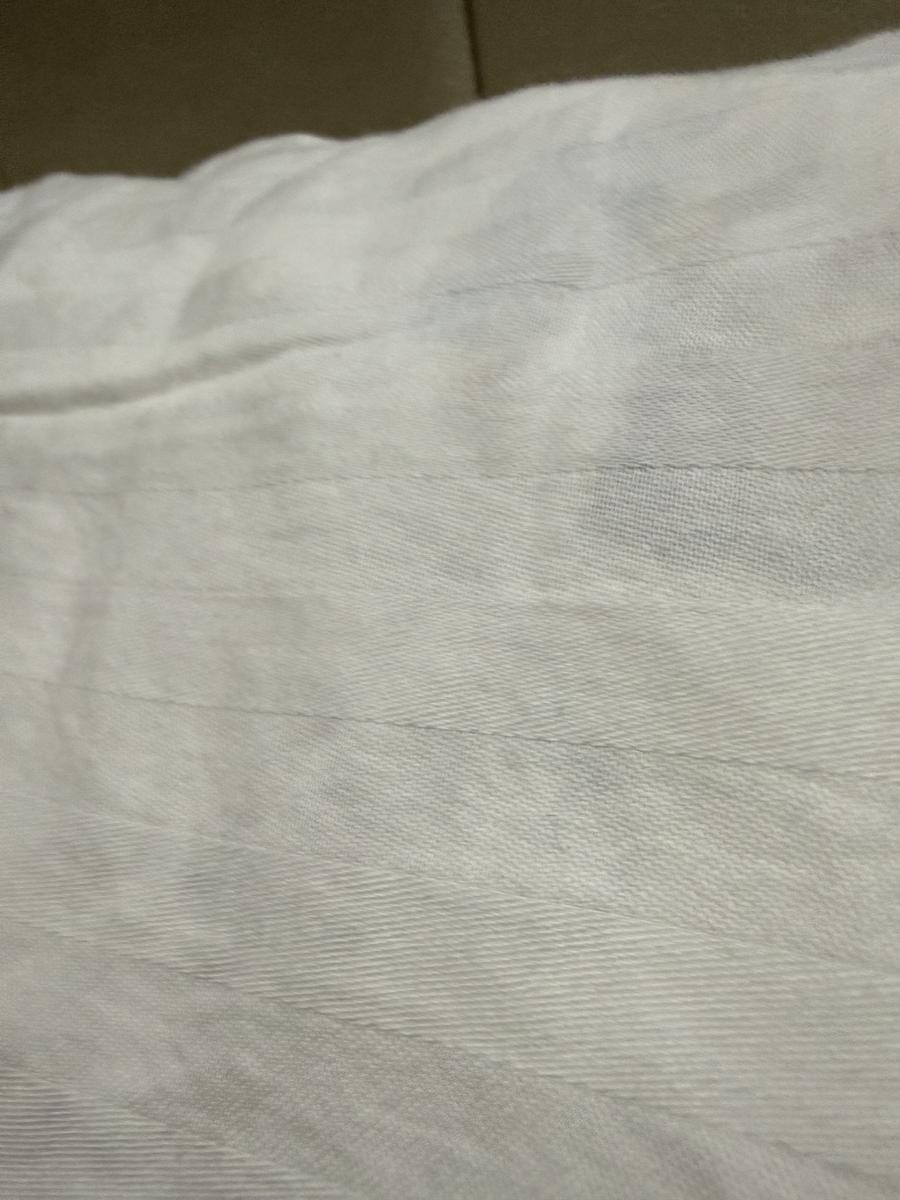 59T2520 - 59t2520 - Fotoğraf 8