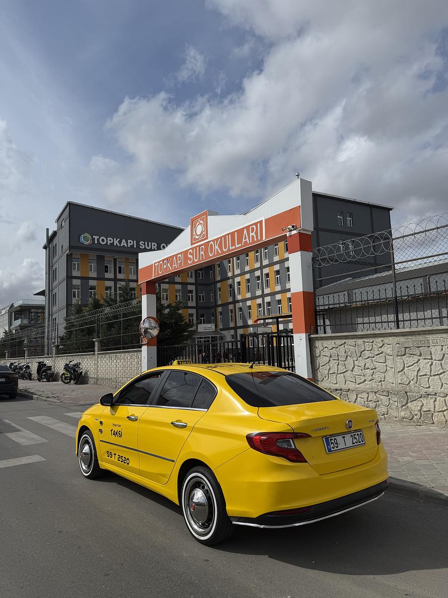 59T2520 - 59t2520 - Fotoğraf 9