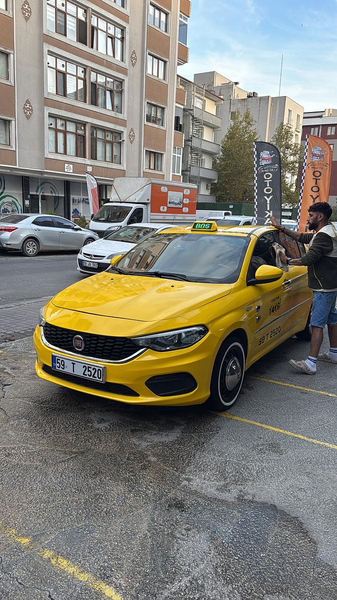 59T2520 - 59t2520 - Fotoğraf 10