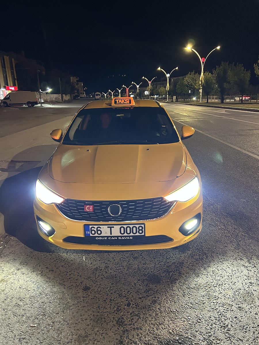 66T0008 - 66t0008 - Fotoğraf 2