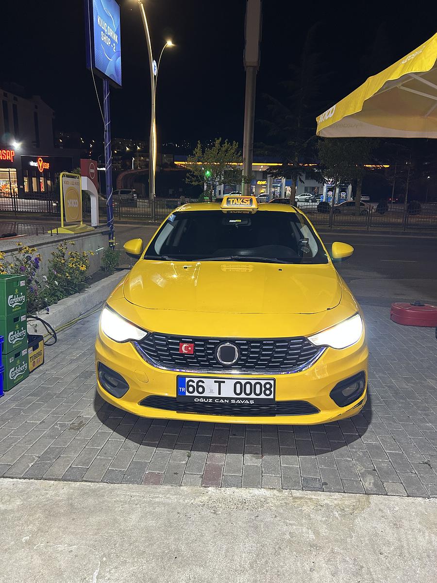 66T0008 - 66t0008 - Fotoğraf 3