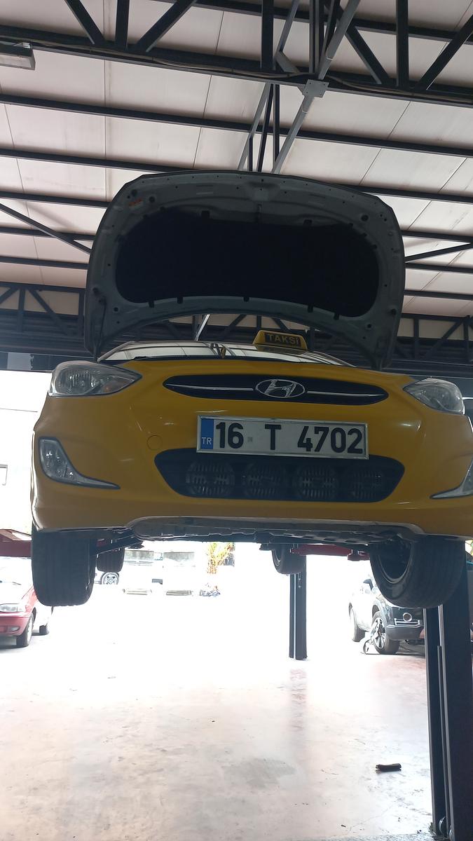 Ekrem  Doğru  - 16t4702 - Fotoğraf 1