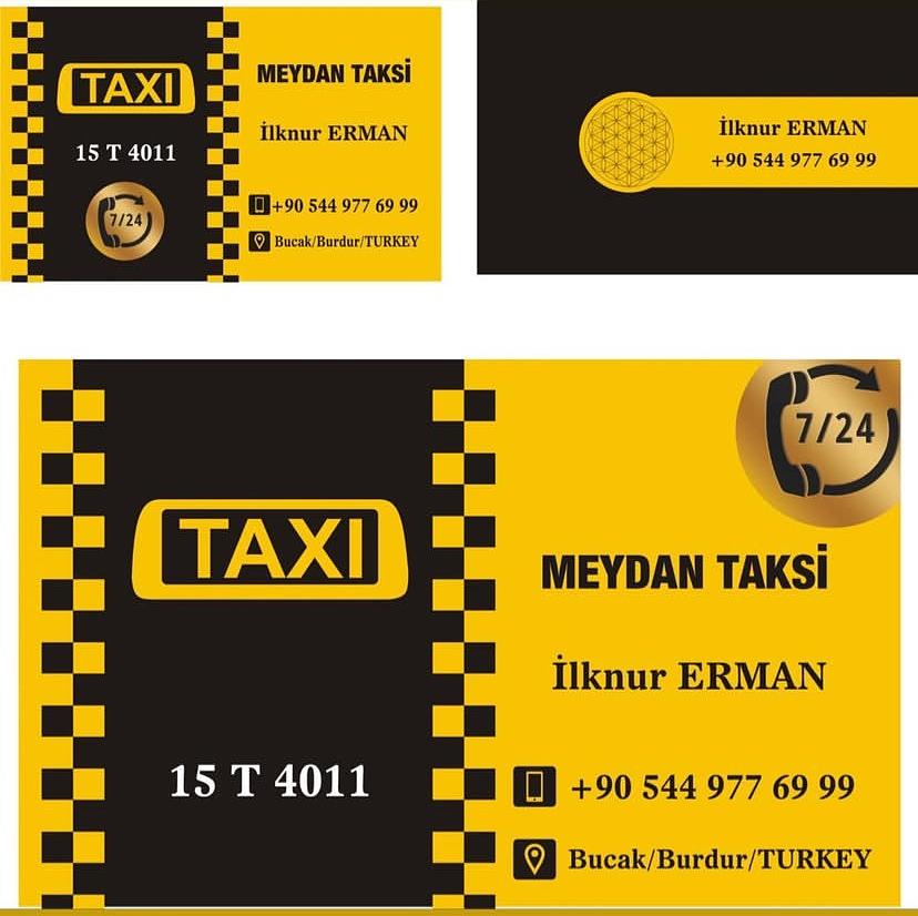 İlknur  Erman - 15t4011 - Fotoğraf 2