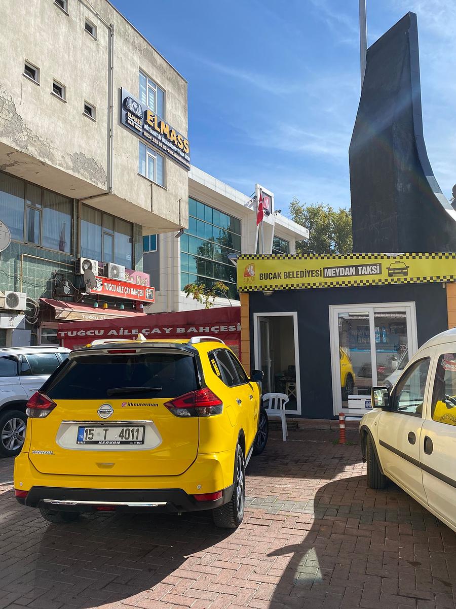 İlknur  Erman - 15t4011 - Fotoğraf 8