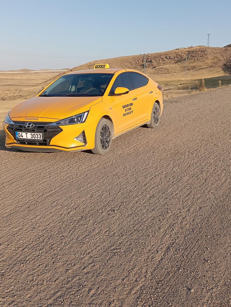 Mehmet şahi̇n - 04t3033 - Fotoğraf 3