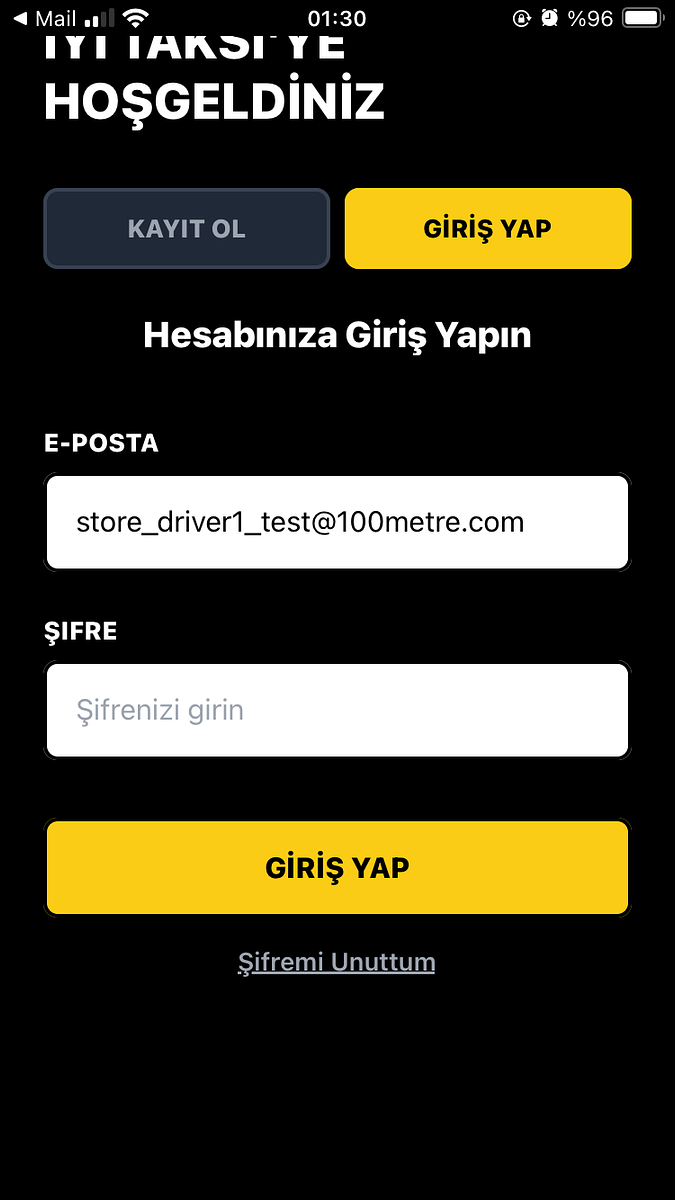Driver Apple - 34tca456 - Fotoğraf 5