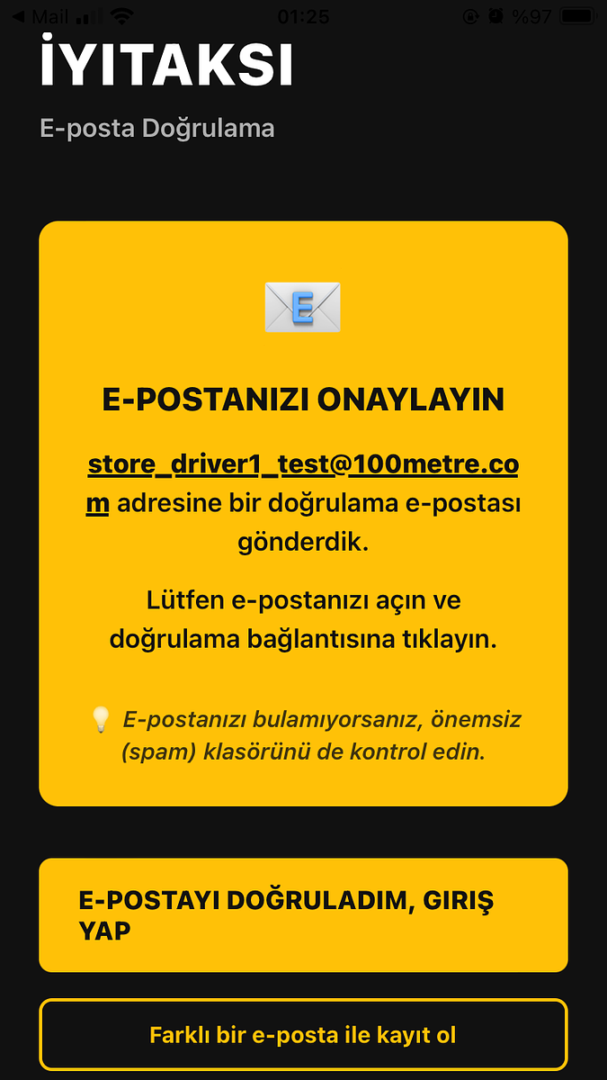 Driver Apple - 34tca456 - Fotoğraf 7