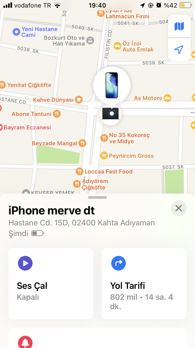 Driver Apple - 34tca456 - Fotoğraf 8