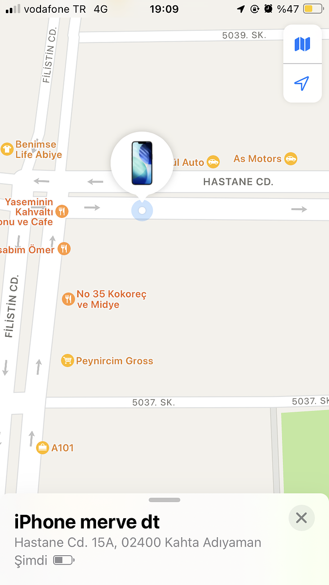 Driver Apple - 34tca456 - Fotoğraf 9