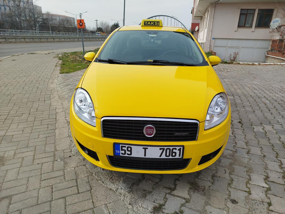 59T7061 - 59t7061 - Fotoğraf 2