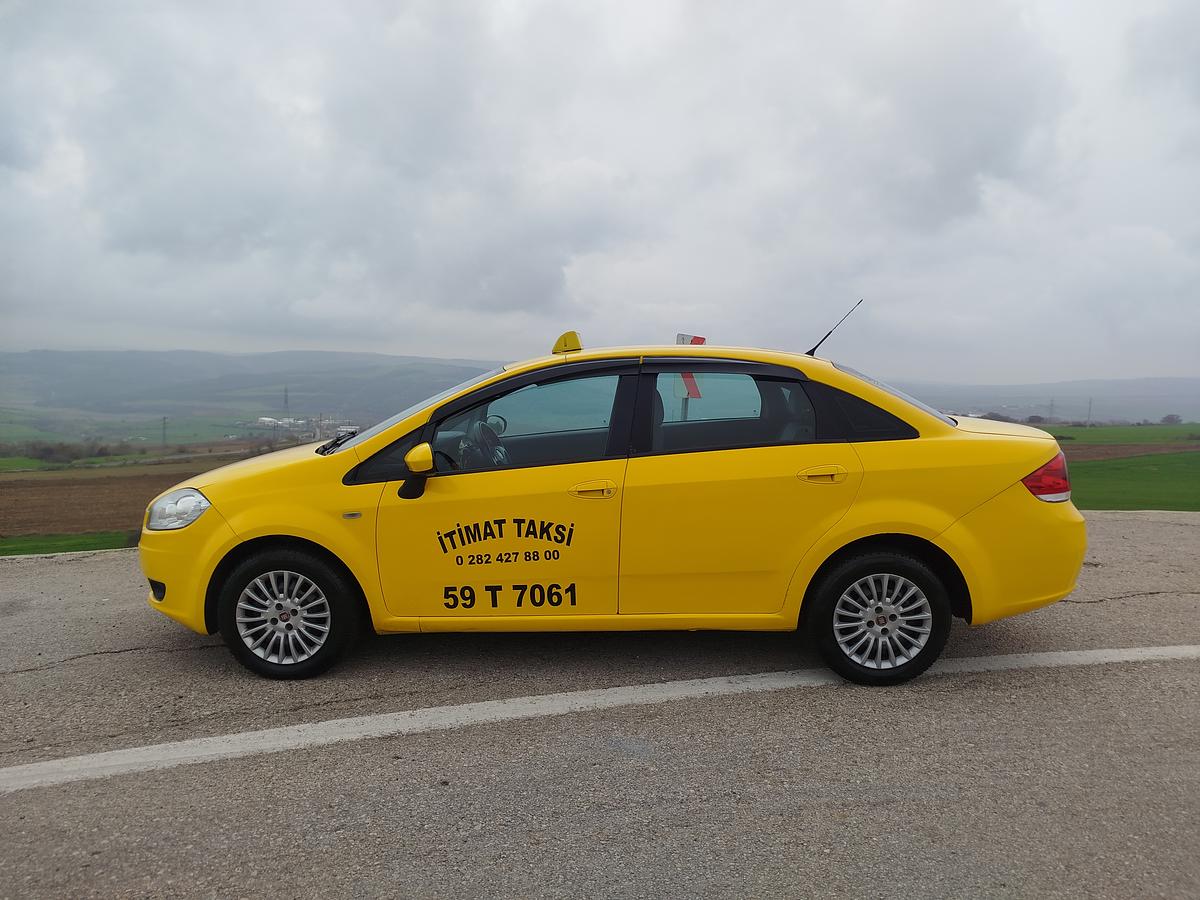 59T7061 - 59t7061 - Fotoğraf 3