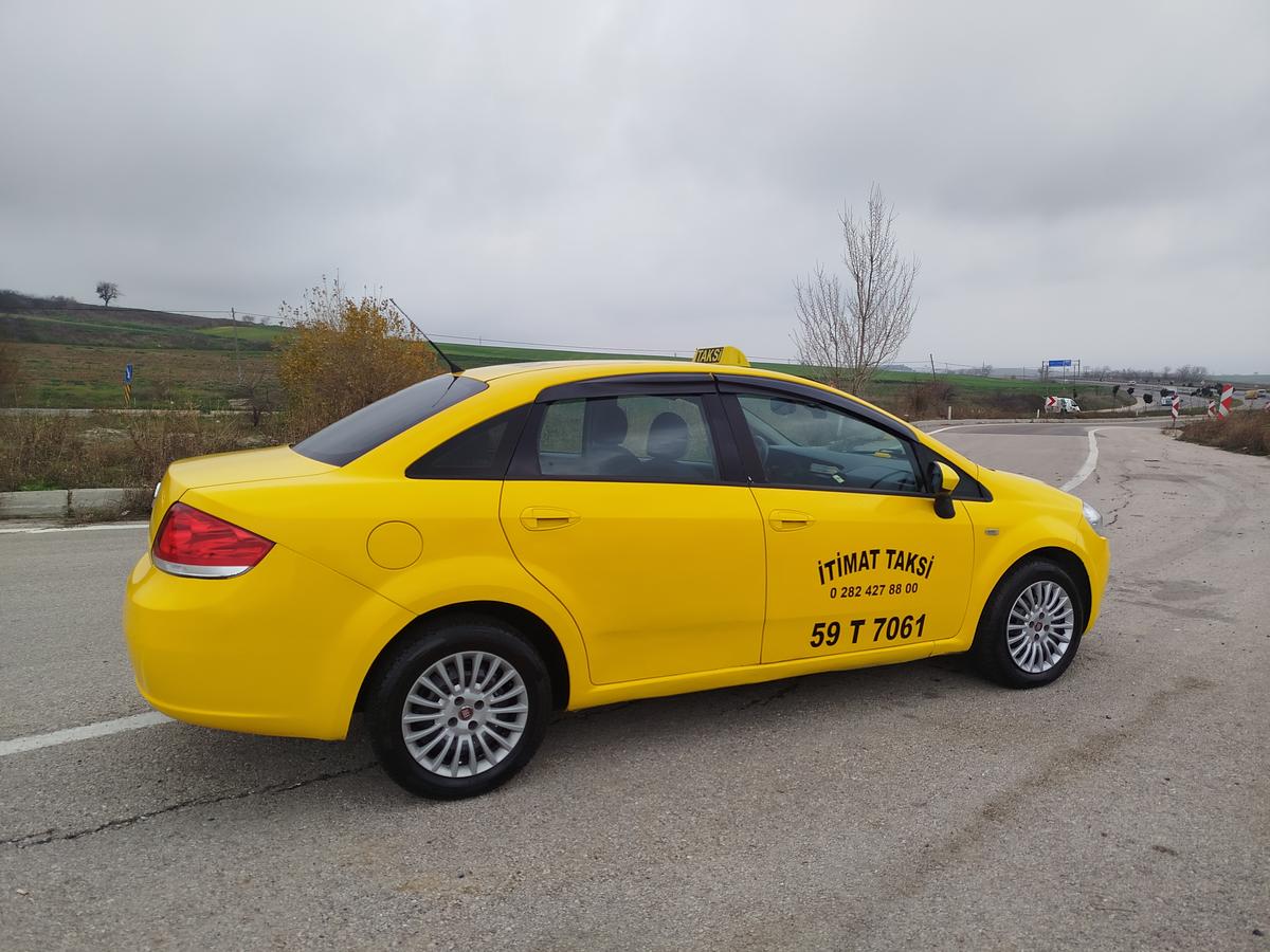 59T7061 - 59t7061 - Fotoğraf 4