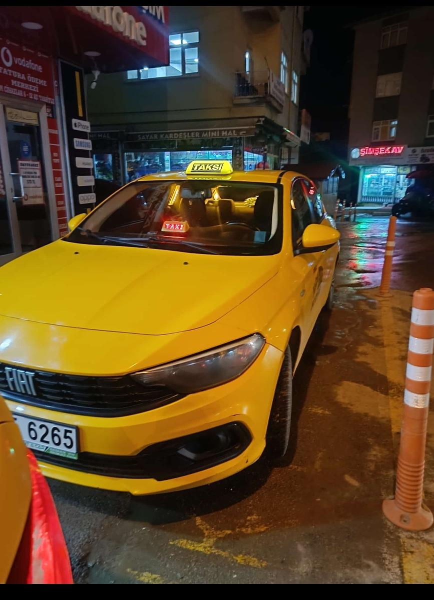 Kazi̇m  Yolcu  - 58t6265 - Fotoğraf 2