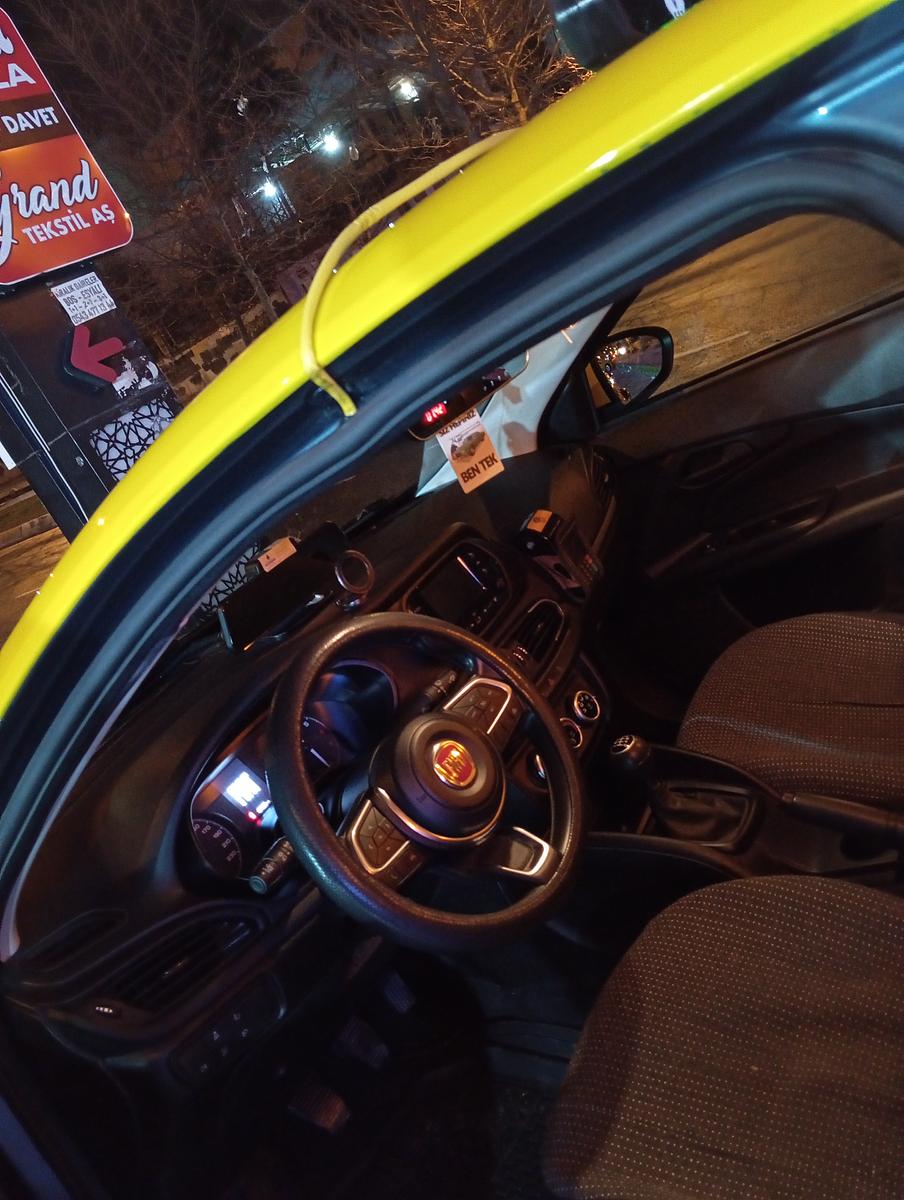 34TGN18 - 34tgn18 - Fotoğraf 4