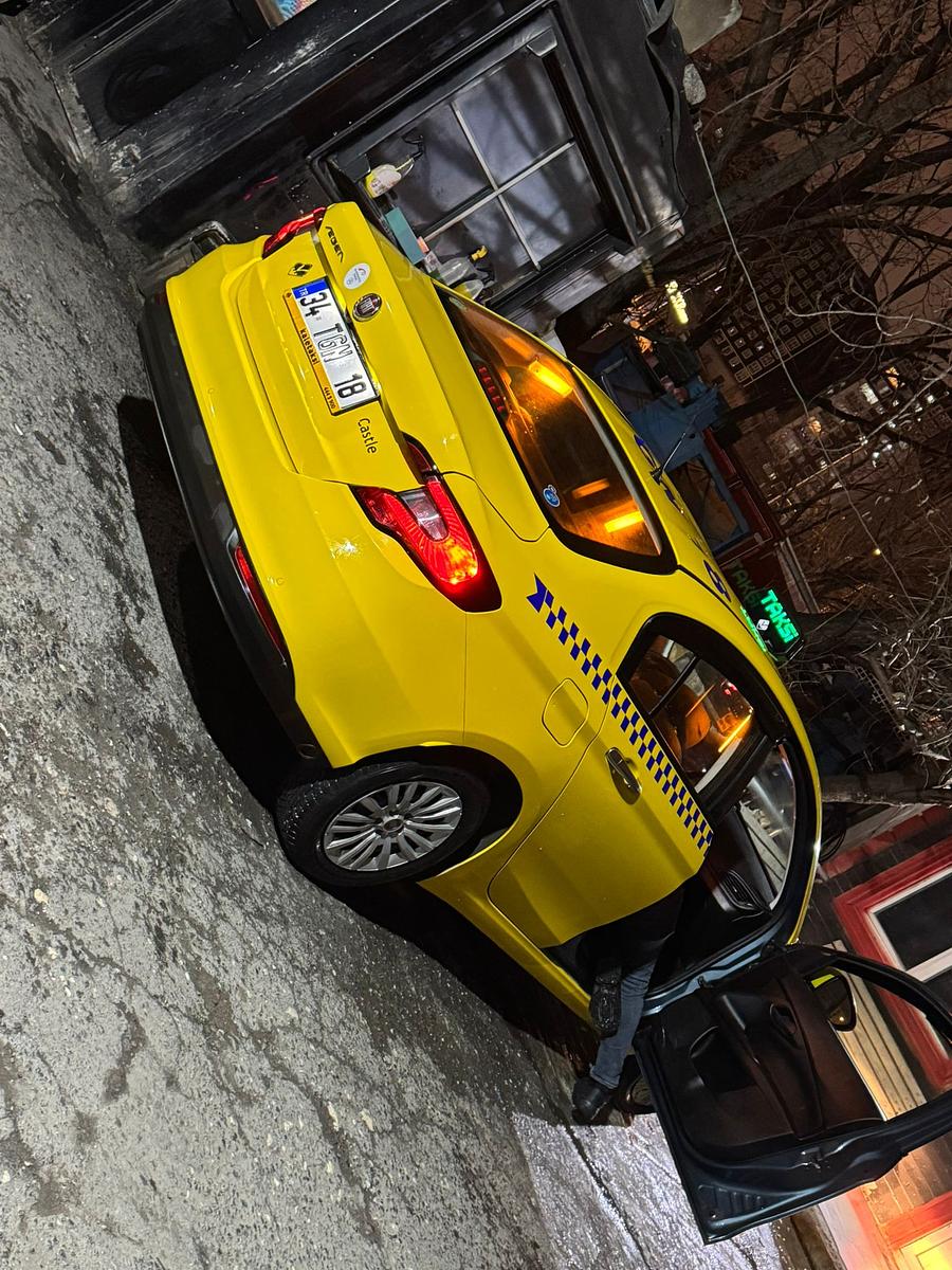 34TGN18 - 34tgn18 - Fotoğraf 5