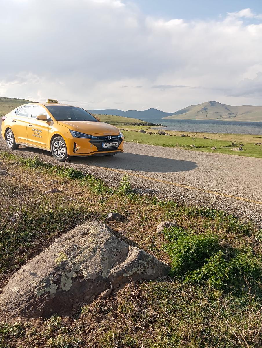 34TCF27 - 34tcf27 - Fotoğraf 2