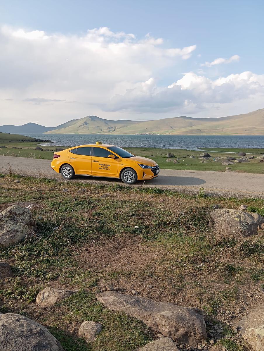 34TCF27 - 34tcf27 - Fotoğraf 3